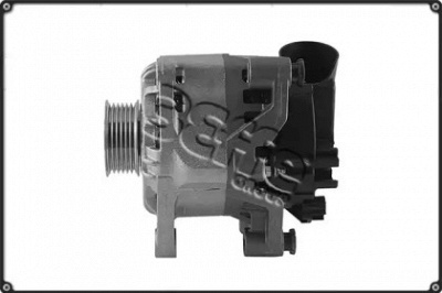 3EFFE GROUP altf309 -